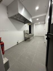 Yio Chu Kang Road (D19), Shop House #608698581